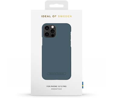 iDeal of Sweden IDFCSS22-I2061-411