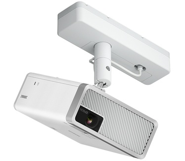 Epson EB-W70