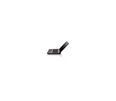 Dell Inspiron 17R (7010-2518)