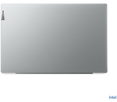 Lenovo 5