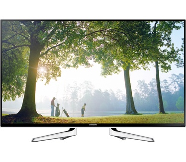 Samsung UE55H6640SL
