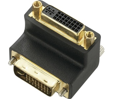 Renkforce RF-2959686