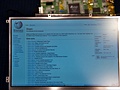 Nieuw 10"-paneel van Pixel Qi