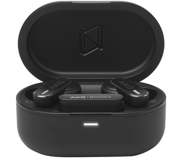 AKG N5 HYBRID