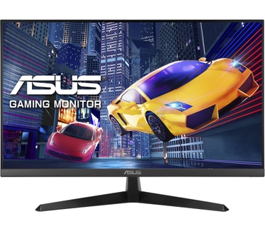 ASUS VY279HG2