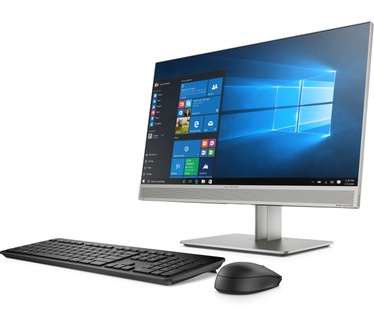 HP EliteOne 800 G5 All-in-One (8DZ15EA)