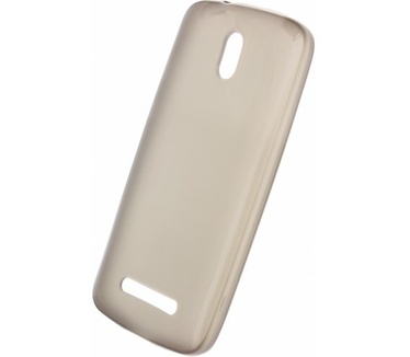 Mobilize MOB-GCSG-DES500