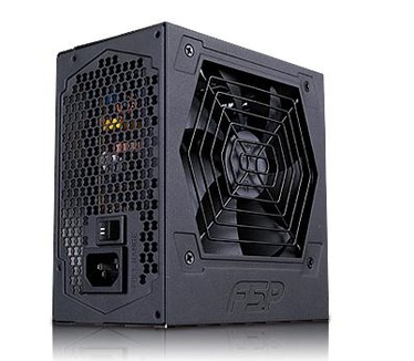 FSP 500W