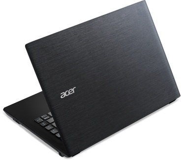 Acer TravelMate P248M-56N9