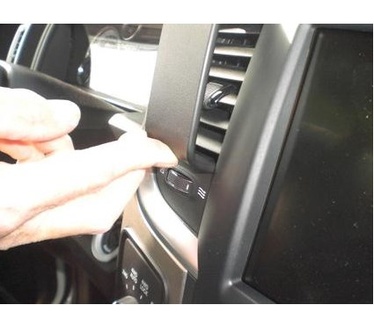 Brodit Proclip 854840