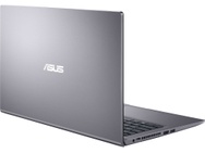 ASUS X515EA-EJ3289W