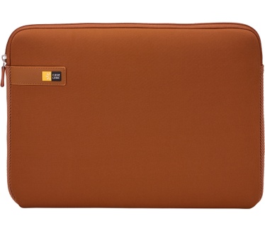 Case Logic LAPS114 Rustic Amber