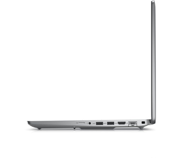 Dell 3581