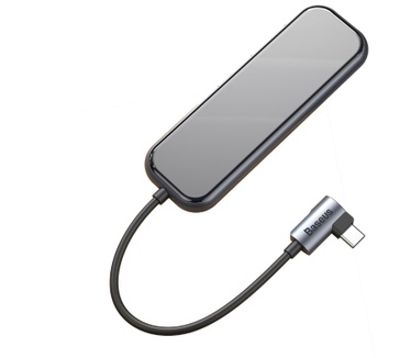 Baseus CAHUB-BZ0G