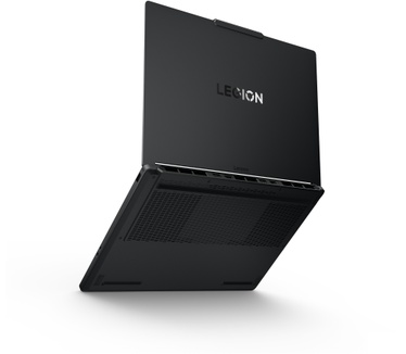 Lenovo Legion 5 15IAX11