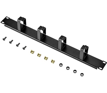 Renkforce RF-3429148