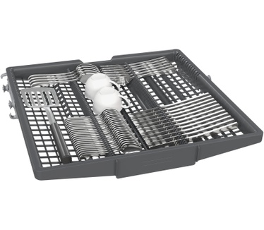Siemens SN53ES25CE