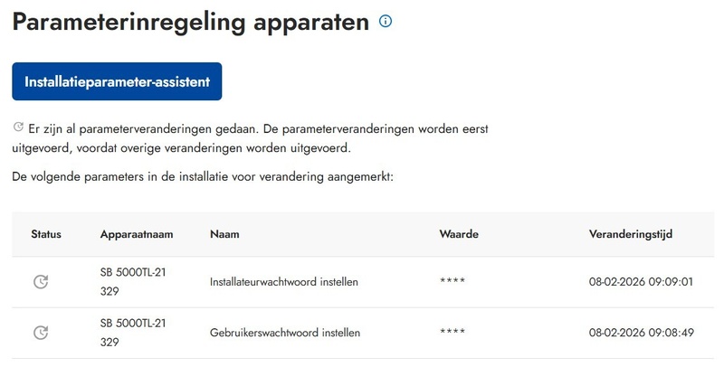 Afbeeldingslocatie: https://tweakers.net/i/E9E5ogWAFiwtD90Ax1OXugiDu5E=/800x/filters:strip_icc():strip_exif()/f/image/88aYuuVwt2O5l7GbNdb0souM.jpg?f=fotoalbum_large