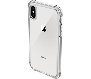 Spigen 057CS22141