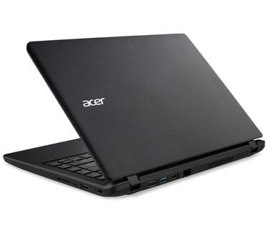 Acer Aspire ES1-332-C2P5
