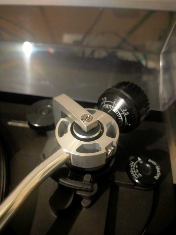 Afbeeldingslocatie: https://tweakers.net/i/E9G5tq8SXEiJ4AQ5H6aL4MgpD_M=/x800/filters:strip_icc():strip_exif()/f/image/sXAyAfP9ZXyl7Ks3xg5FWf1S.jpg?f=fotoalbum_large