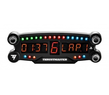Thrustmaster BT LED Display AddOn