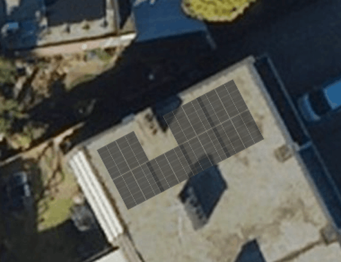 Afbeeldingslocatie: https://tweakers.net/i/E9IWpw25mVHCBzdlVTurvyi4fSY=/full-fit-in/4000x4000/filters:no_upscale():fill(white):strip_exif()/f/image/BVLWLVsakHNN1fouki4SNxQF.png?f=user_large