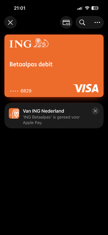 Afbeeldingslocatie: https://tweakers.net/i/E9KDnsU0-_bhQ8aJ7hQIh-T-SXo=/x800/filters:strip_exif()/f/image/JH4h713js8Oi9hHPbzn2V7Xh.png?f=fotoalbum_large