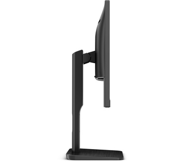 AOC 22P1D Zwart