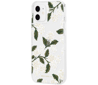 Case-Mate Rifle Paper Co.