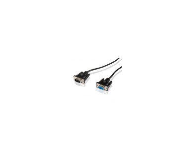 Conceptronic Conceptronic VGA Verlengkabel 1.8m CCVGAMF18 C30-351