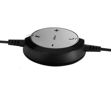 Jabra Evolve 20 MS Mono
