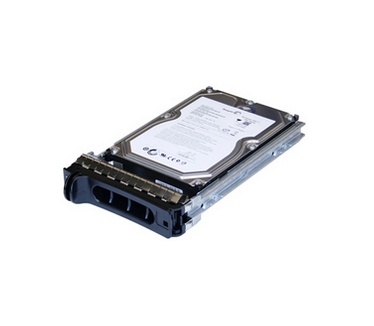 Origin Storage 1920GB 3.5'' SATA III