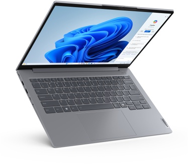 Lenovo ThinkBook 14 G7 IML