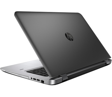 HP 470 G3