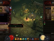 Enchanting in Diablo III: Reaper of Souls