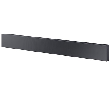 Samsung HW-NW700