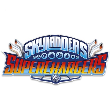 Skylanders: Superchargers - Racing Pack, 3DS