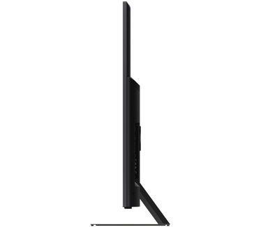 TCL 75MQLED87
