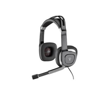Plantronics .Audio 750 DSP