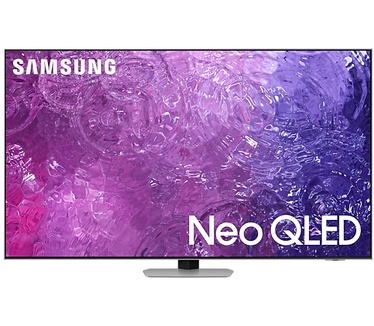 Samsung QE65QN93CATXXN