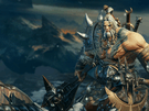 Preview Diablo Immortal