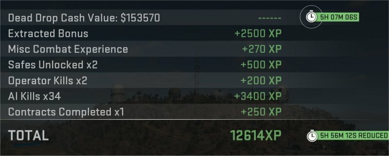 Afbeeldingslocatie: https://tweakers.net/i/E9QLUGNncmtTFAXkOd8eS7JCmUk=/full-fit-in/4920x3264/filters:max_bytes(3145728):no_upscale():strip_icc():fill(white):strip_exif()/f/image/C3Nds6pkFyL30ih2lHn50R33.jpg?f=user_large