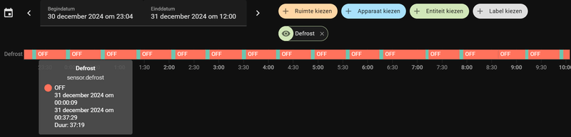Afbeeldingslocatie: https://tweakers.net/i/E9QZ1rOCQ53imQedgLHMFS6z50k=/800x/filters:strip_exif()/f/image/4QuUd7FsYgokikbe1Xt7ZMvs.png?f=fotoalbum_large