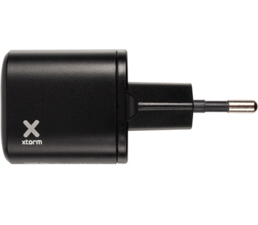 Xtorm XA120