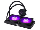 Cooler Master MasterLiquid V2