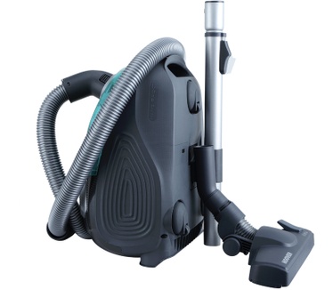 Hoover Space Explorer