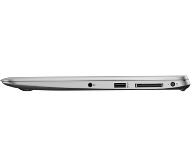 HP EliteBook 1030 G1 X2F07EA