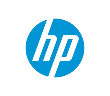 HP Quadro M4000