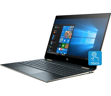 HP 13-ap0400nd